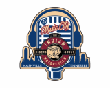 /public/logoimage/1549783550Music City3.png